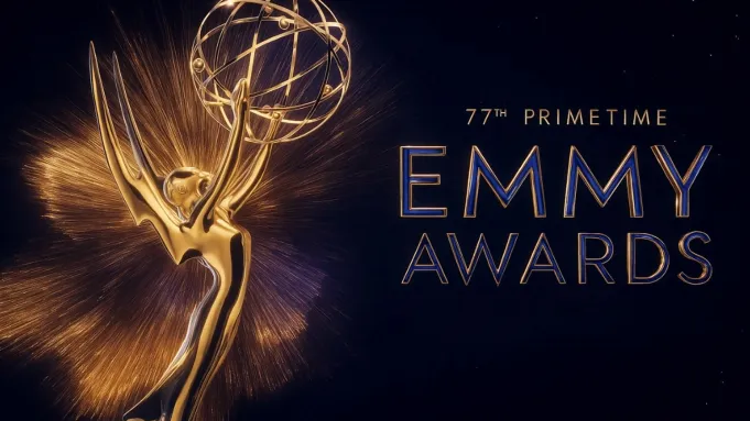77th Prime Time EMMY Awards 77th Prime Time EMMY Awards