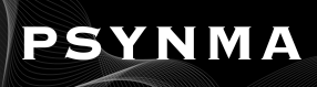 PSYNMA
